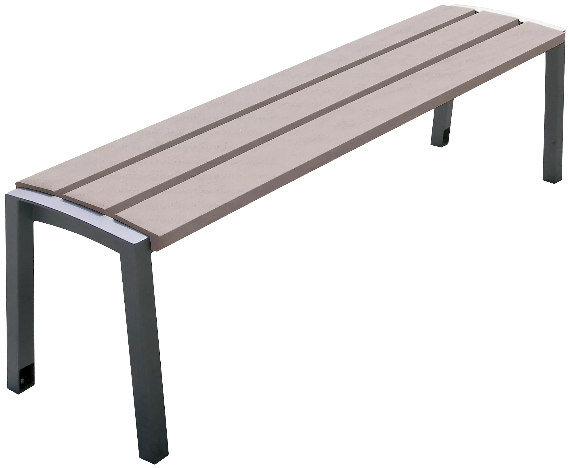 Vorschau: 3143_F_083 Vorschau: 3143_F_083